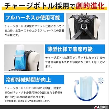 Amazon.co.jp: 【25年 アイスマンProX2 ブラック 交換用3個